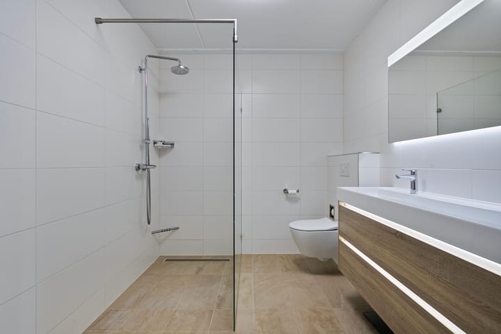 Foto 23 van Maasstaete 79