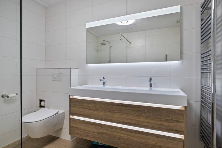 Foto 24 van Maasstaete 79