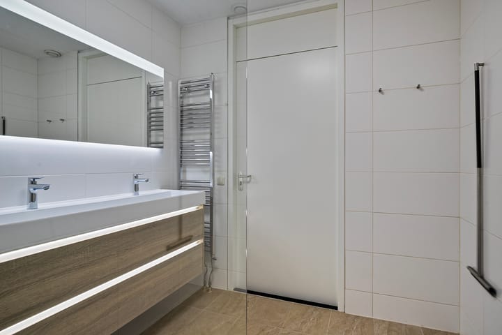 Foto 25 van Maasstaete 79