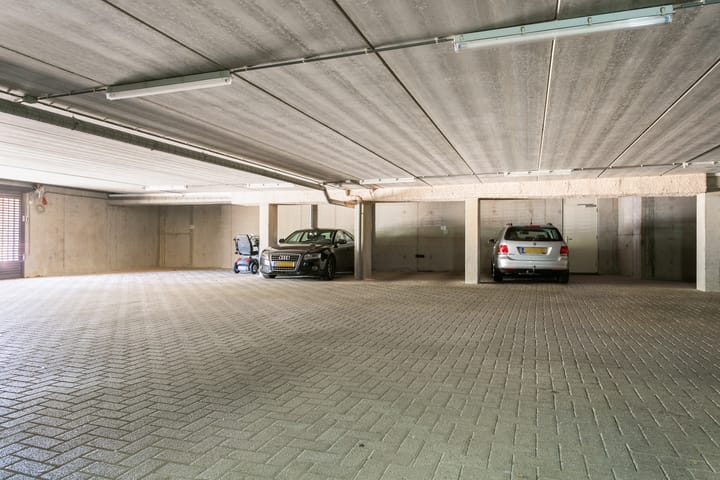 Foto 26 van Maasstaete 79