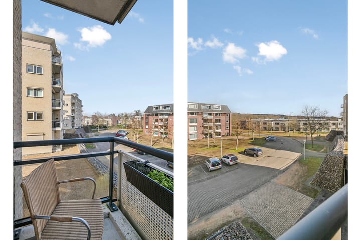 Foto 29 van Maasstaete 79