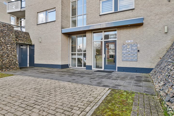 Foto 31 van Maasstaete 79