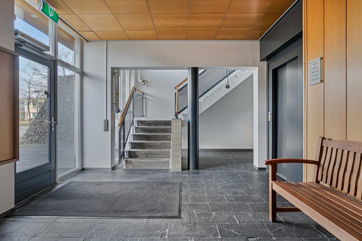 Foto 32 van Maasstaete 79