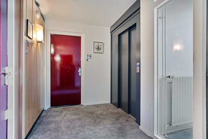 Foto 33 van Maasstaete 79