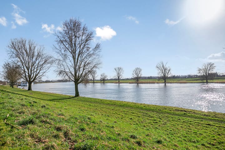 Foto 34 van Maasstaete 79