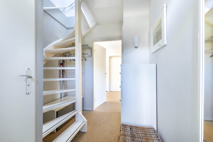 Foto 7 van Ald Haven 45