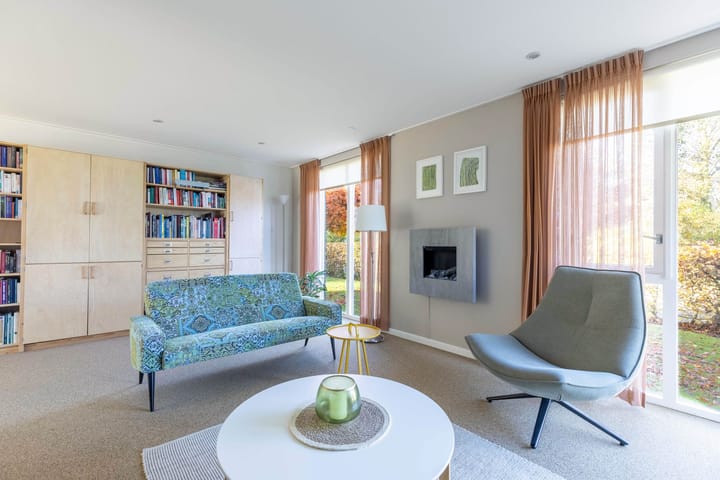 Foto 10 van Ald Haven 45