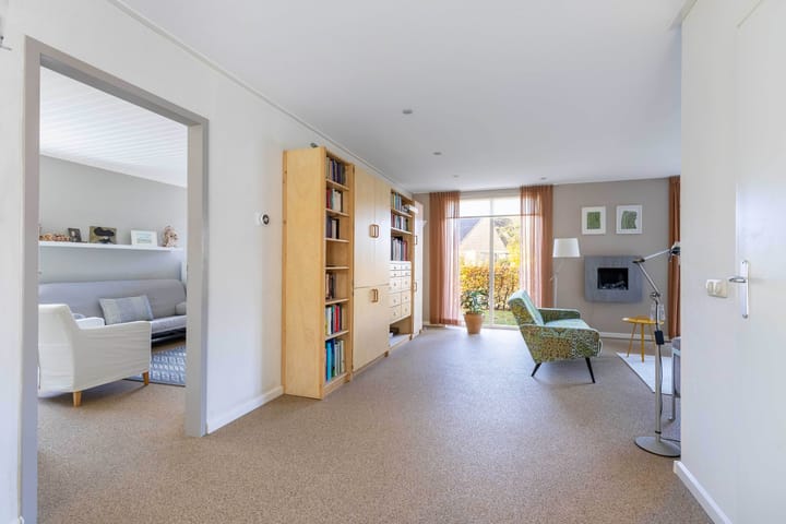 Foto 11 van Ald Haven 45