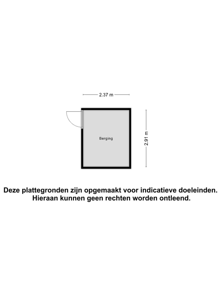 Foto 39 van Maasstaete 79