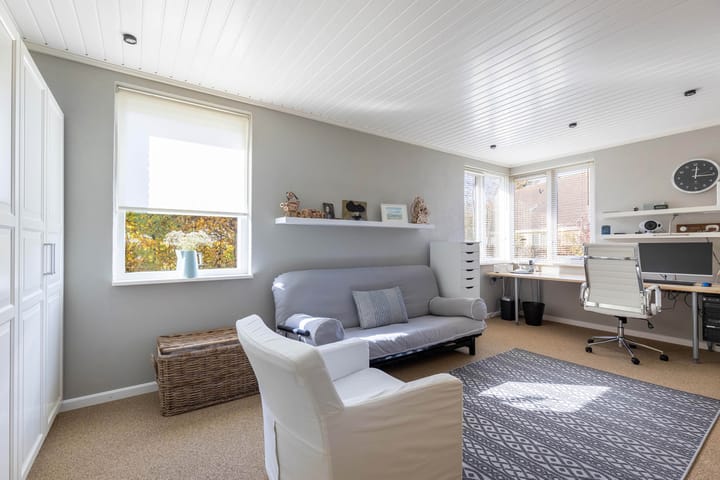 Foto 12 van Ald Haven 45