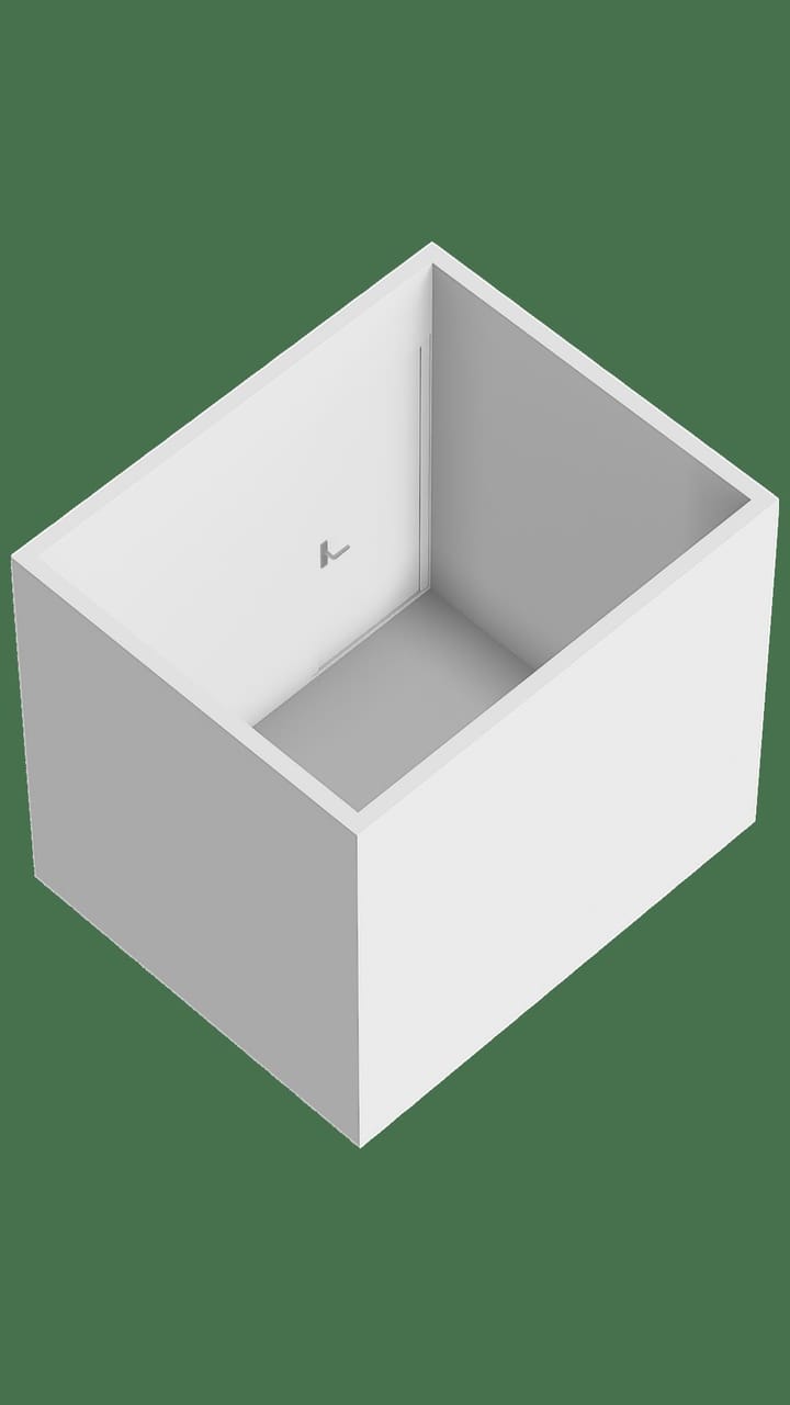 Foto 40 van Maasstaete 79