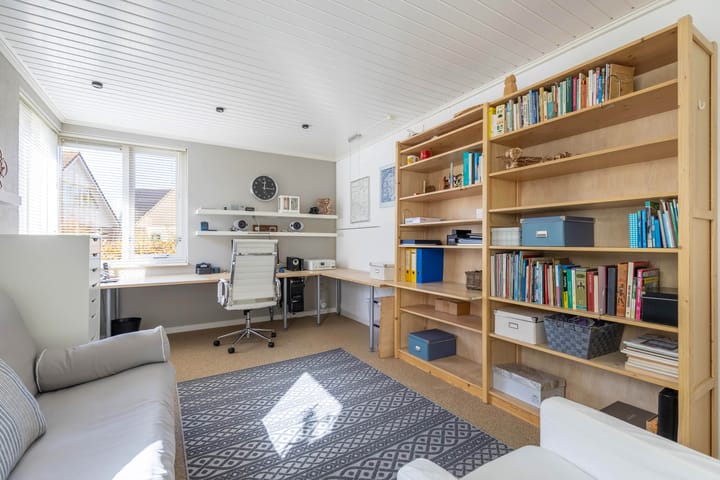 Foto 13 van Ald Haven 45