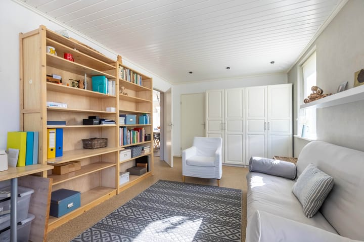 Foto 14 van Ald Haven 45