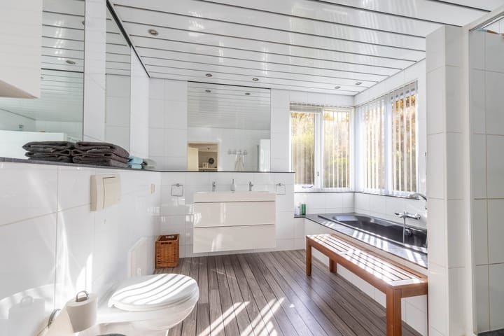 Foto 15 van Ald Haven 45