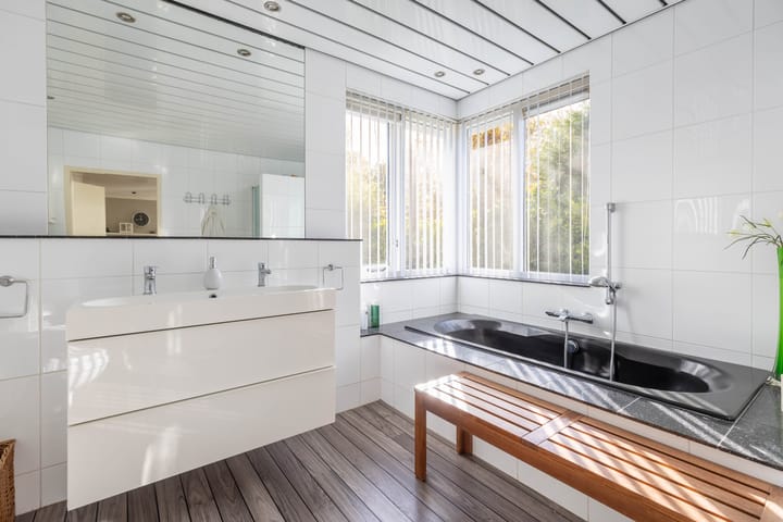 Foto 16 van Ald Haven 45