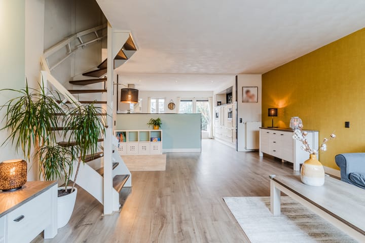 Foto 2 van Snipdonk 59