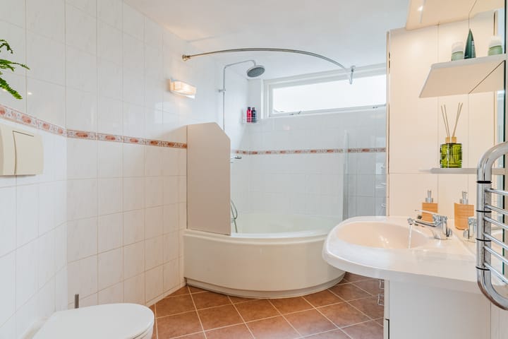 Foto 4 van Snipdonk 59