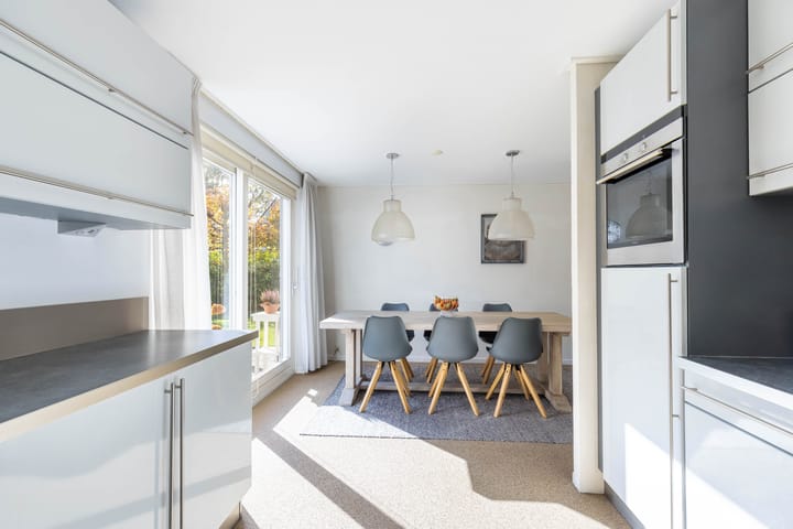 Foto 18 van Ald Haven 45