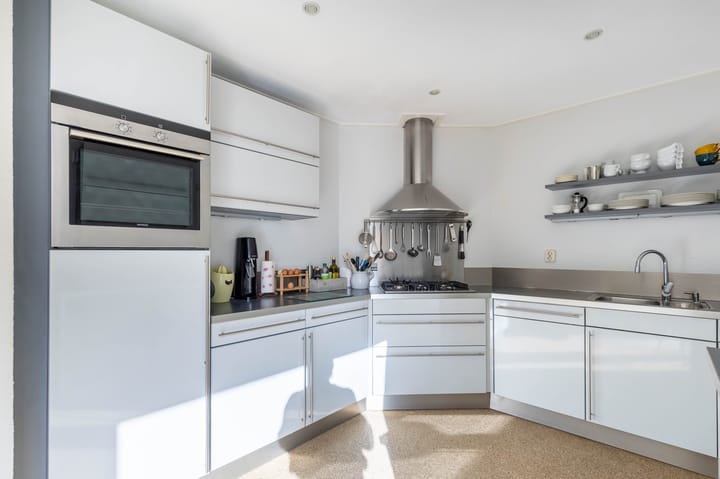 Foto 19 van Ald Haven 45