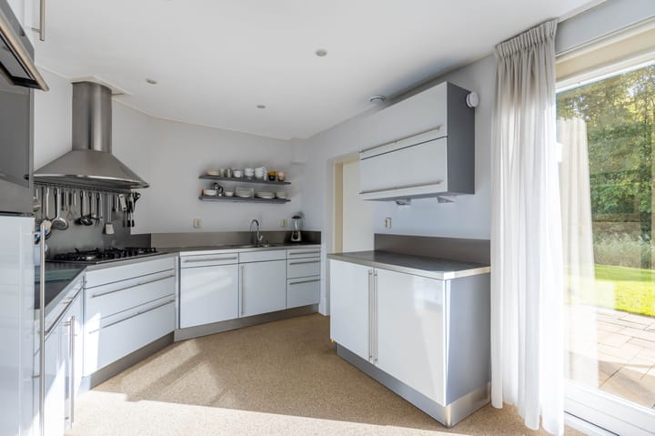 Foto 20 van Ald Haven 45