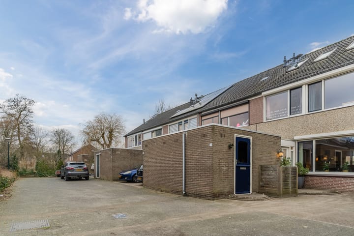 Foto 6 van Snipdonk 59