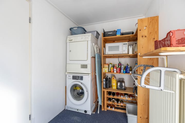 Foto 21 van Ald Haven 45