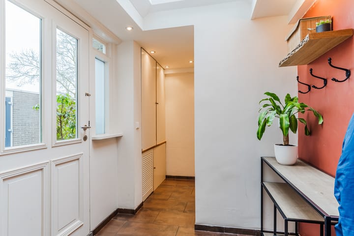 Foto 7 van Snipdonk 59