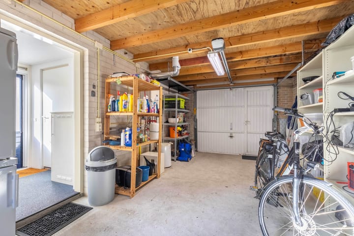 Foto 22 van Ald Haven 45