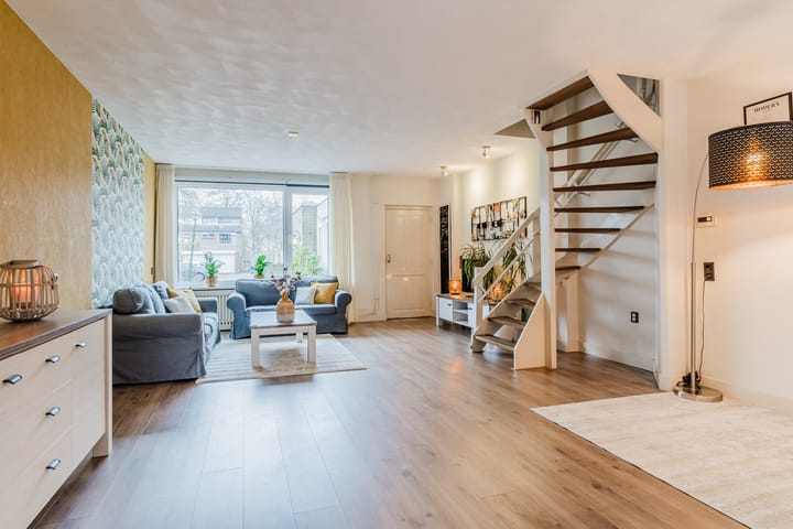 Foto 9 van Snipdonk 59