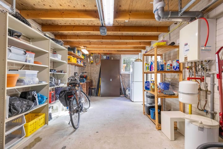 Foto 23 van Ald Haven 45