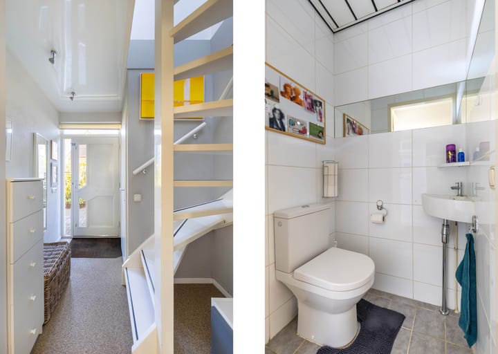 Foto 24 van Ald Haven 45