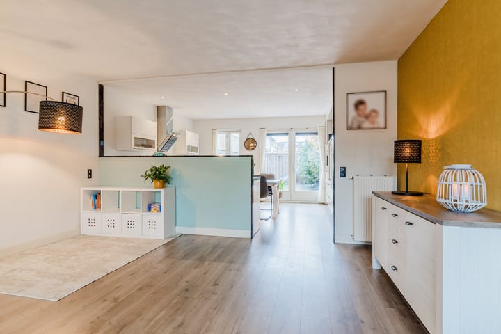 Foto 11 van Snipdonk 59