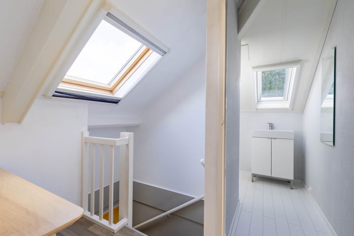 Foto 25 van Ald Haven 45