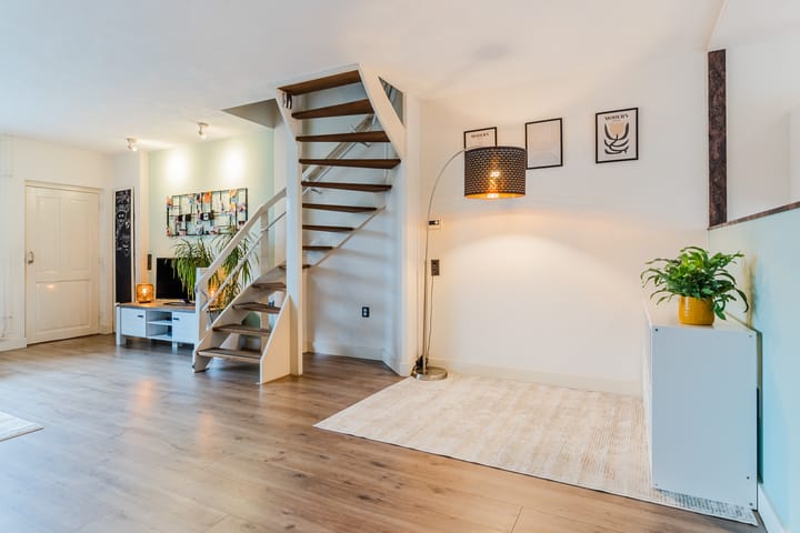 Foto 12 van Snipdonk 59