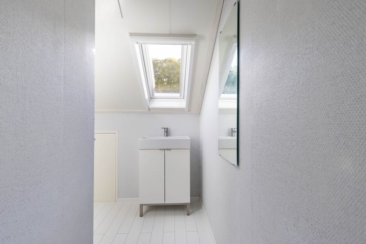 Foto 26 van Ald Haven 45