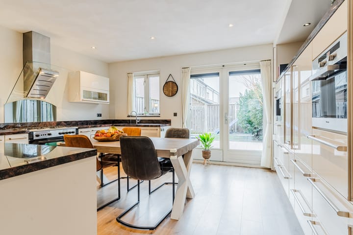 Foto 13 van Snipdonk 59