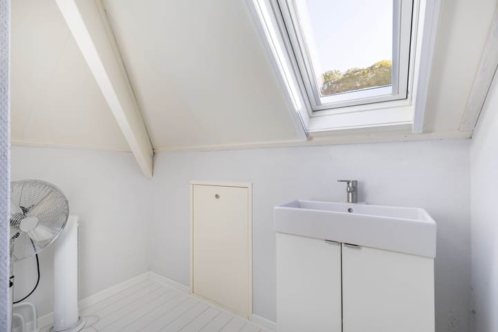 Foto 27 van Ald Haven 45