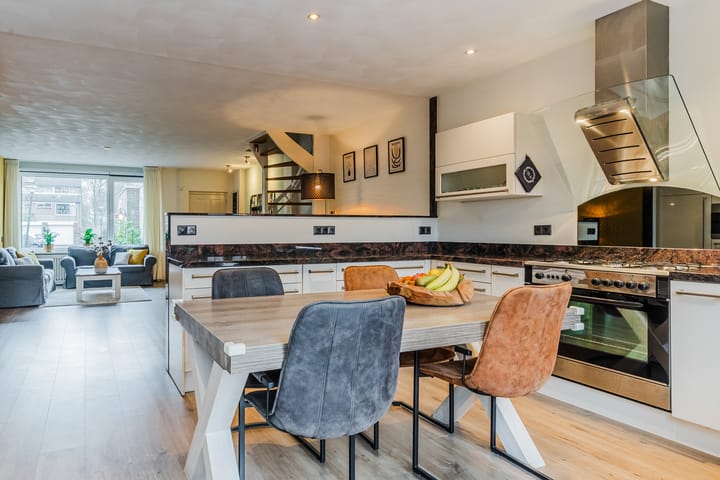 Foto 15 van Snipdonk 59