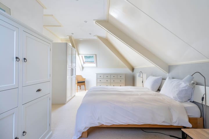 Foto 28 van Ald Haven 45