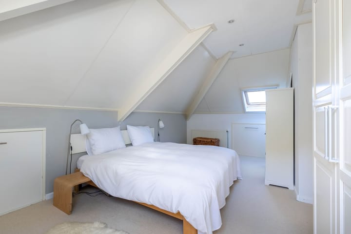 Foto 29 van Ald Haven 45