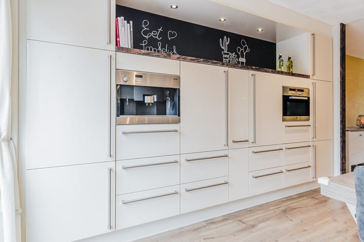 Foto 16 van Snipdonk 59