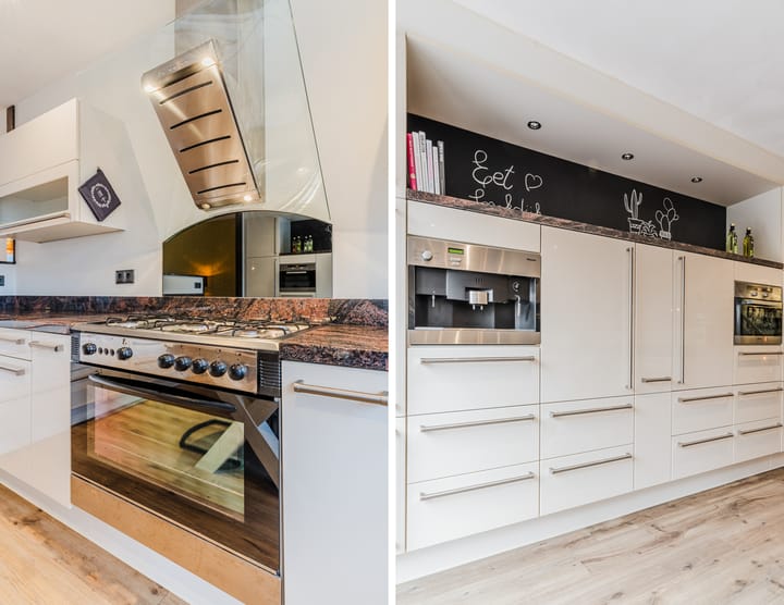 Foto 17 van Snipdonk 59