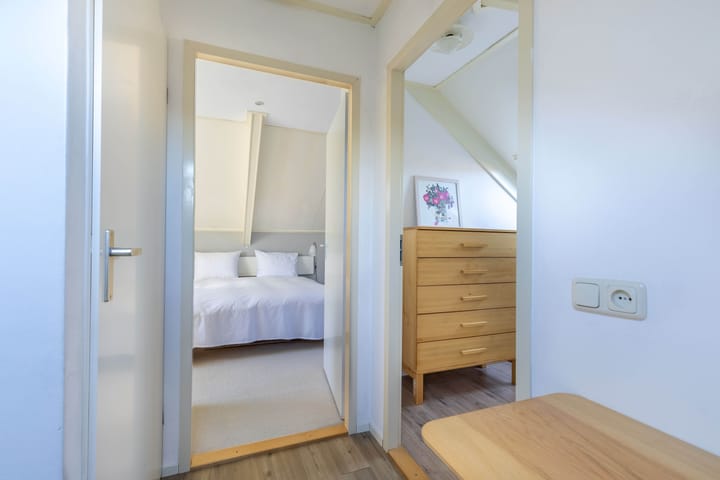 Foto 30 van Ald Haven 45