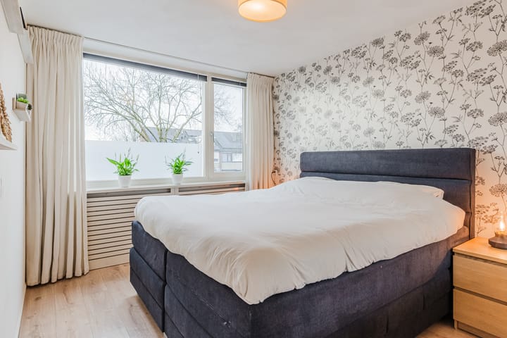 Foto 18 van Snipdonk 59