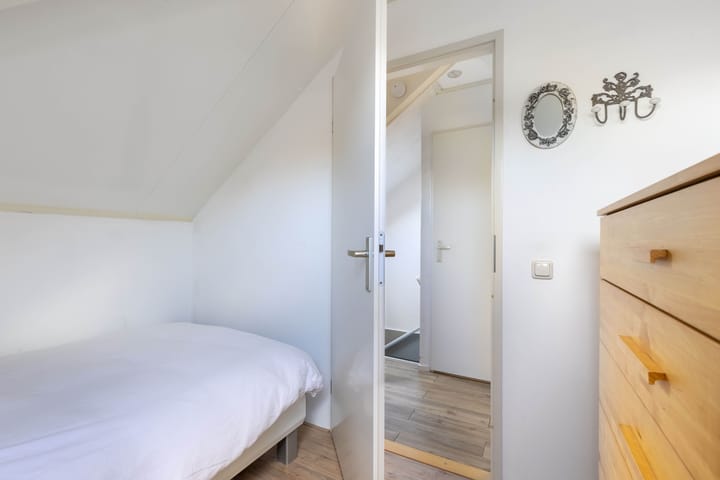 Foto 31 van Ald Haven 45