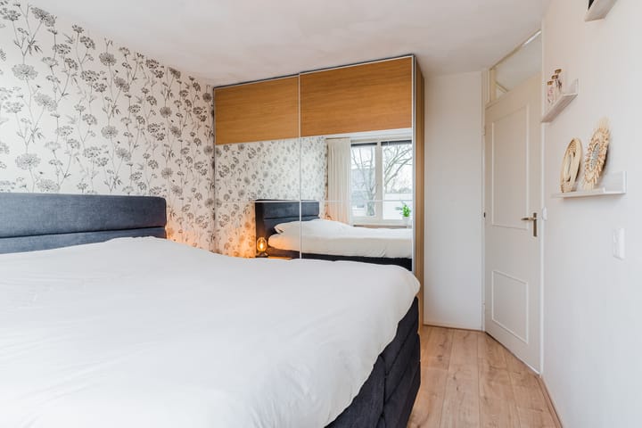 Foto 19 van Snipdonk 59