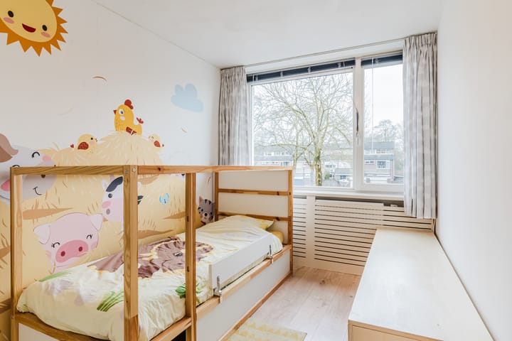 Foto 20 van Snipdonk 59