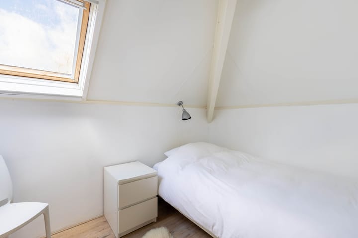 Foto 32 van Ald Haven 45