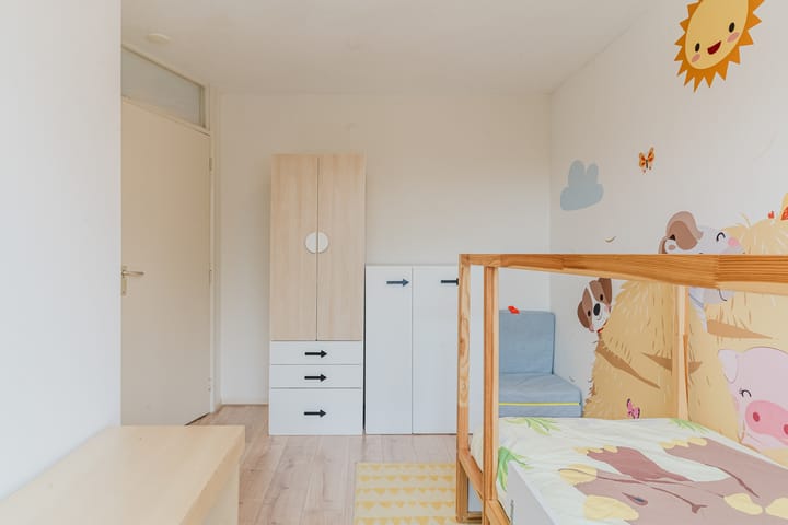 Foto 21 van Snipdonk 59