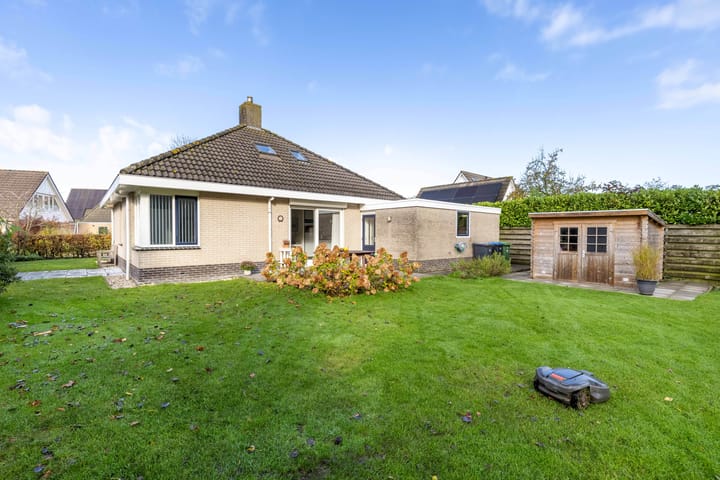 Foto 33 van Ald Haven 45